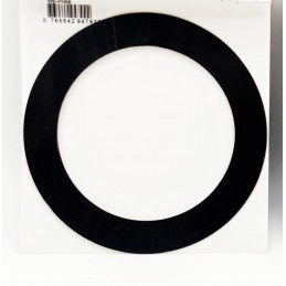 WAMBOOKA WB-PH5B DRUM PORT 5