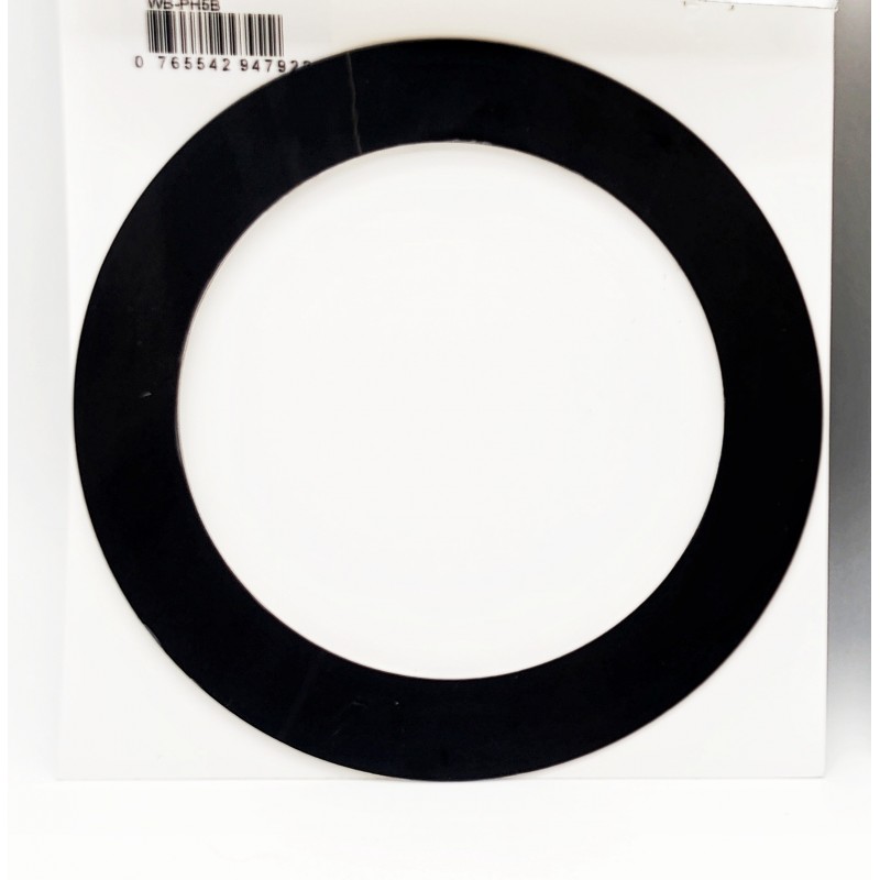 WAMBOOKA WB-PH5B DRUM PORT 5