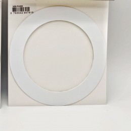 WAMBOOKA WB-PH5W DRUM PORT 5"