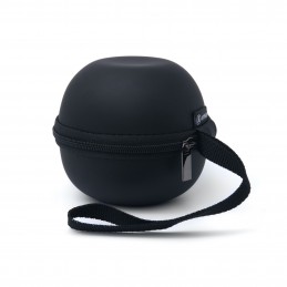 Borsa per Orba