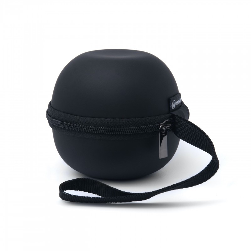 Borsa per Orba