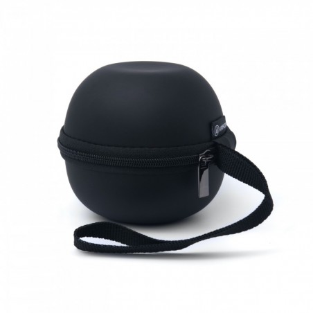 Borsa per Orba