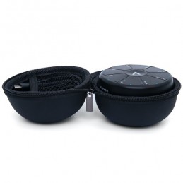 Borsa per Orba