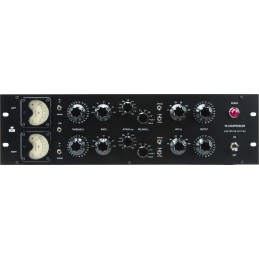 Zener Diodes Mastering Compressor