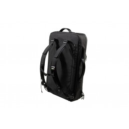 Borsa morbida per Grandmother