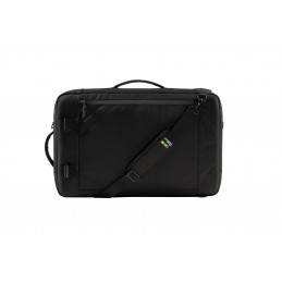Borsa morbida per Grandmother