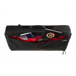Borsa morbida per Matriarch