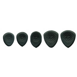 477P304 Primetone Round 3.0mm