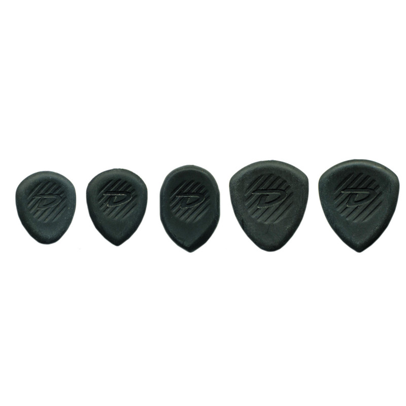 477P304 Primetone Round 3.0mm