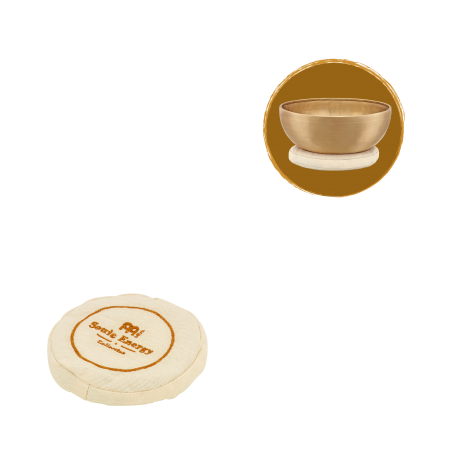 SB-BC-10
