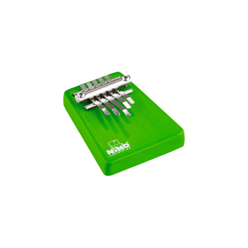 NINO963GR