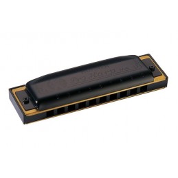 PRO HARP B