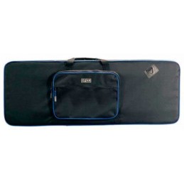 AGC-ADVANCE ELECTRIC