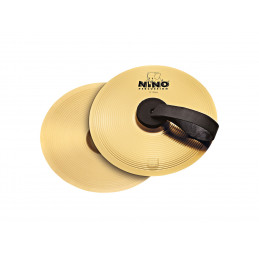NINO-BR20