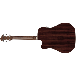 ORSA II DREADNOUGHT CE NAT