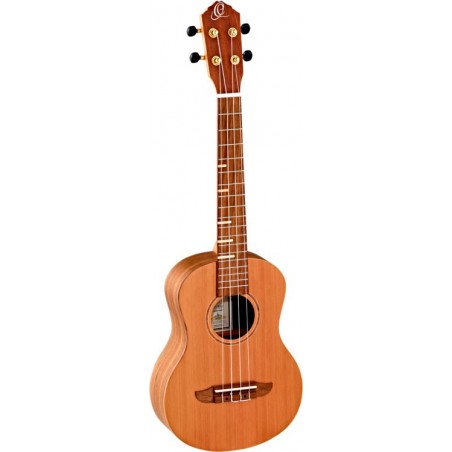 RUTI-TE