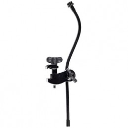 RIMCLAMP-M