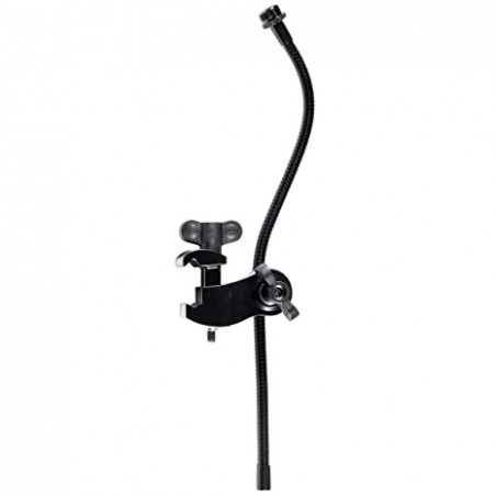 RIMCLAMP-M