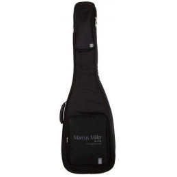 GIGBAG - BASS GUITAR MODEL V
