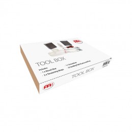 MYO-TOOLS