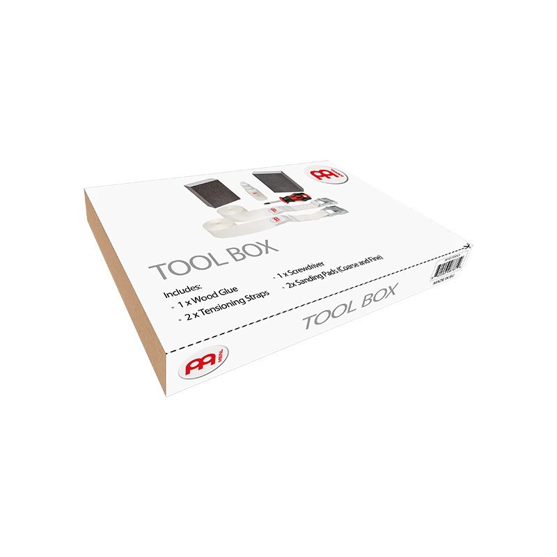 MYO-TOOLS