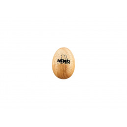 NINO562