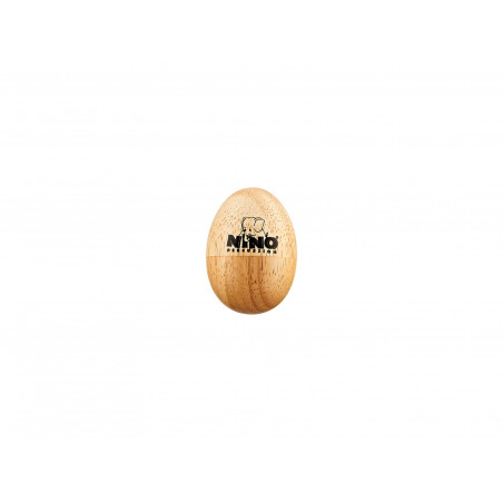 NINO562