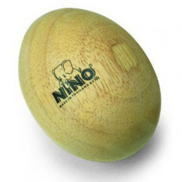 NINO564
