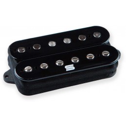 DUALITY TREMBUCKER BLACK