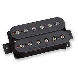 PEGASUS BRG BLK