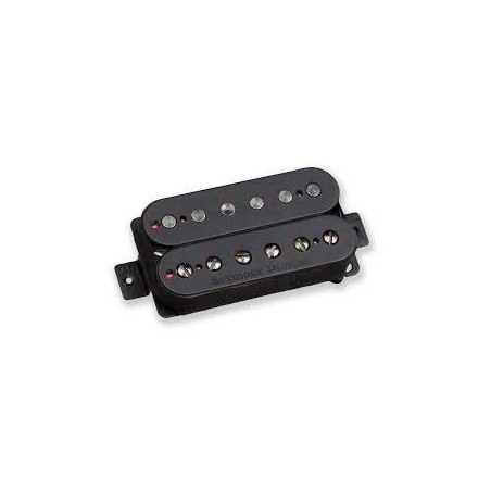 PEGASUS BRG BLK