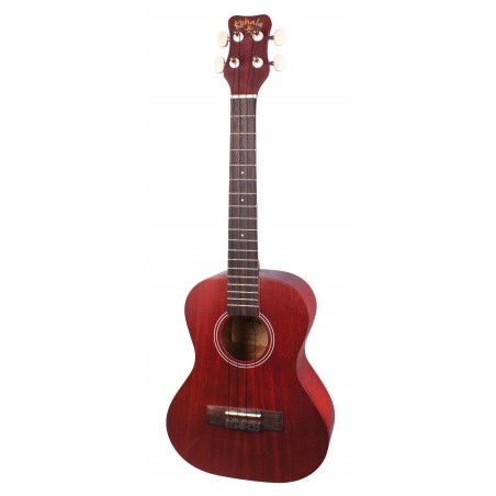 KO-T UKULELE TENORE IN LINDEN.