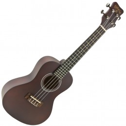 KPP-C PACK CON UKULELE CONCERTO.