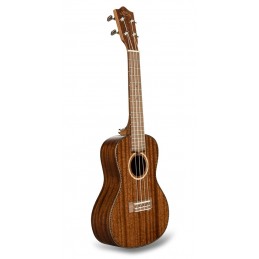 MAS-C UKULELE CONCERTO IN MOGANO