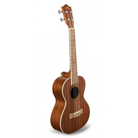 MA-T UKULELE TENORE IN MOGANO