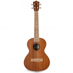 MA-T UKULELE TENORE IN MOGANO