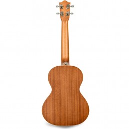 MA-T UKULELE TENORE IN MOGANO