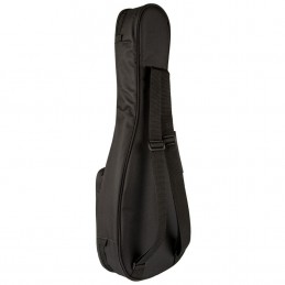 MA-T UKULELE TENORE IN MOGANO