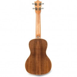 ACST-C UKULELE CONCERTO CON TOP IN ACACIA
