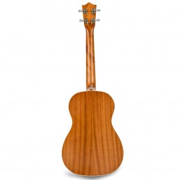 MA-B - UKULELE BARITONO IN MOGANO