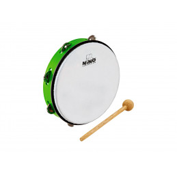 NINO24GG