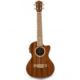 MAS-CET - UKULELE TENORE IN MOGANO