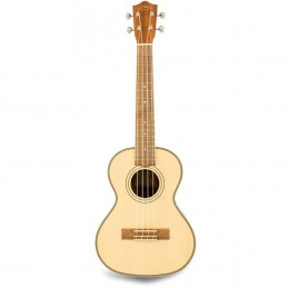 SPST-T - UKULELE TENORE ABETE