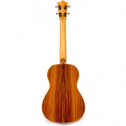 SPST-T - UKULELE TENORE ABETE