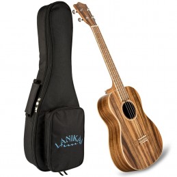ACST-B - UKULELE BARITONO ACACIA