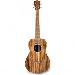 ACST-B - UKULELE BARITONO ACACIA