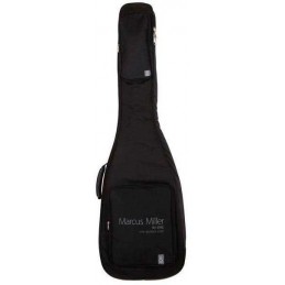 GIGBAG - BASS GUITAR MODEL M