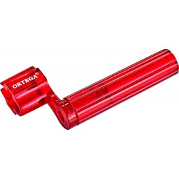 OSW-DLX-TRD