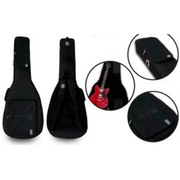 GIGBAG - ELECTRIC GUITAR H