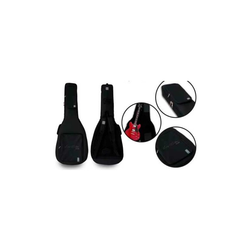 GIGBAG - ELECTRIC GUITAR H